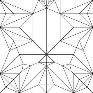CP